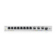 фото Коммутатор  ZYXEL XGS1250-12-ZZ0102F в Перми