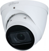 фото Видеокамера Dahua DH-IPC-HDW3841TP-ZAS