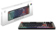 фото Клавиатура  MSI FORGE GK110