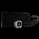 фото Система охлаждения жидкостная Corsair H115i RGB PLATINUM