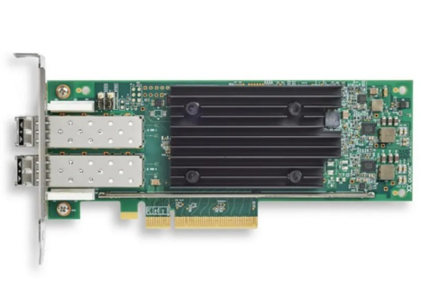 фото Контроллер  Dell 403-BCRZ в Перми
