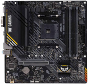 фото Материнская плата ASUS TUF GAMING A520M-PLUS II