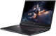 фото Ноутбук  Acer Nitro V 17 AI ANV17-41-R6A6 в Санкт-Петербургe 17.3 ", Ryzen 7, 32 Гб RAM, 1 Тб SSD, GeForce RTX 5060, Черный