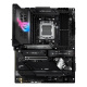 фото Материнская плата ATX ASUS ROG STRIX X870E-E GAMING WIFI в Смоленске