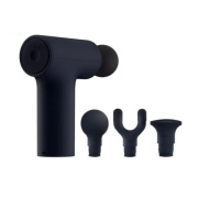 фото Массажер Xiaomi Massage Gun Mini