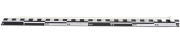 фото Хомут KRONUS KRS-05-0009