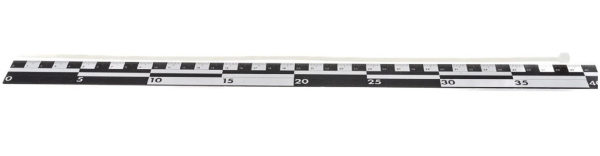 фото Хомут  KRONUS KRS-05-0009 в Уфе