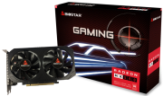 фото Видеокарта Biostar Radeon RX 560 (VA5615RF41)