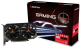 фото Видеокарта Biostar Radeon RX 560 (VA5615RF41) в Омске