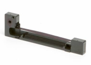 фото Картридж Cactus CS-ERC09