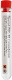 фото Припой  Rexant 09-3102