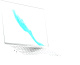 фото Ноутбук  Honor MagicBook Art 14 в Уфе 14.6 ", Core Ultra 7, 32 Гб RAM, 1 Тб SSD, Arc graphics, Зеленый
