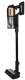 фото Пылесос  Dreame Cordless Vacuum Cleaner Z20-EU в Омске