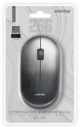 фото Мышь SmartBuy 266AG