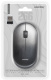 фото Мышь Wireless SmartBuy 266AG в Уфе
