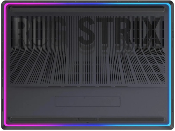 фото Ноутбук ASUS ROG Strix G18 G815JMR-TT239 (, , , , ) [90NR0LE1-M00BD0]