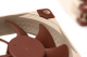 фото Вентилятор для корпуса Noctua NF-A8-5V-PWM в Перми