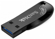 фото Накопитель USB 3.2 SanDisk SDCZ410A-032G-F46