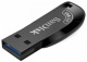 фото Накопитель USB 3.2 32GB SanDisk SDCZ410A-032G-F46 в Волгограде