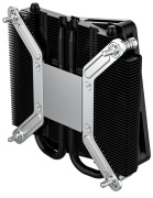 фото Кулер ID-Cooling IS-23i BLACK
