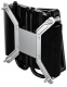 фото Кулер  ID-Cooling IS-23i BLACK в Екатеринбурге