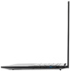 фото Ноутбук  iRu Strato 15ALI в Уфе 15.6 ", Core i5, 16 Гб RAM, 512 Гб SSD, Iris Xe Graphics, Черный