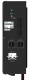 фото Комплект  Exegate FineSine SX-7000.LCD.AVR.2SH.T в Нижнем Новгороде