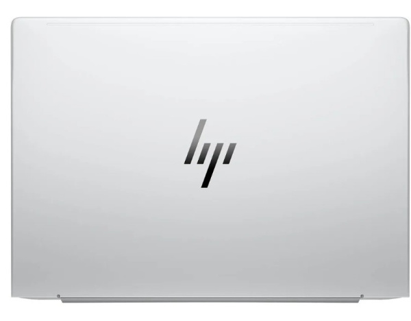 фото Ноутбук HP EliteBook 8 G1a 14" (AMD Ryzen 7 PRO, 16Гб DDR5, SSD 512 Гб, Radeon Graphics, Windows 11 Профессиональная) Серебристый [C03QHUT]