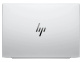 фото Ноутбук HP EliteBook 8 G1a 14" (AMD Ryzen 7 PRO, 16Гб DDR5, SSD 512 Гб, Radeon Graphics, Windows 11 Профессиональная) Серебристый [C03QHUT]