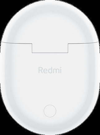 фото Наушники беспроводные Xiaomi Redmi Buds 4 в Перми