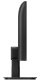 фото Монитор 27" Philips 27E1N2100A в Смоленске