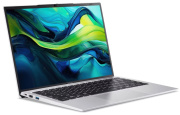 фото Ноутбук Acer Swift Lite SFL14-53M-525K