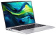 фото Ноутбук  Acer Swift Lite SFL14-53M-525K 14 ", Core i5, 16 Гб RAM, 512 Гб SSD, Iris Xe Graphics, Серебристый