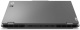 фото Ноутбук  Lenovo LOQ 15IAX9 в Челябинске 15.6 ", Core i5, 24 Гб RAM, 512 Гб SSD, GeForce RTX 3050, Серый
