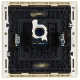 фото Розетка компьютерная  IEK FP-K10-2-K10 в Челябинске