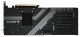 фото Видеокарта GIGABYTE GeForce RTX 5080 WIDFORCE OC SFF (GV-N5080WF3OC-16GD) в Челябинске