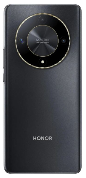 фото Смартфон  Honor X9b 8/256GB