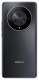 фото Смартфон  Honor X9b 8/256GB