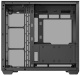 фото Корпус ATX Deepcool CG530 в Волгограде