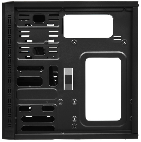 фото Корпус mATX Exegate QA-412U в Красноярске