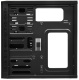 фото Корпус mATX Exegate QA-412U в Красноярске