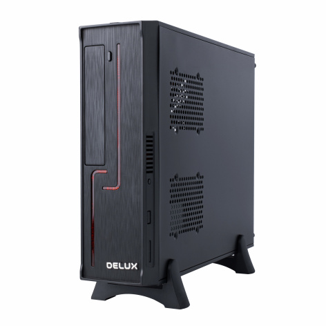 фото Компьютер  X-COMputers *Business Slim* в Санкт-Петербургe
