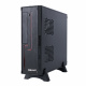 фото Компьютер  X-COMputers *Business Slim* в Санкт-Петербургe