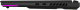 фото Ноутбук ASUS ROG Strix G18 G814PM-S8117 18" (AMD Ryzen 9, 16Гб DDR5, SSD 512 Гб, GeForce RTX 5060, Без ОС) Серый [90NR0L29-M005X0]