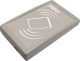 фото Считыватель  Болид Proxy-5MS-USB