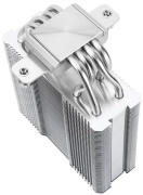 фото Кулер Thermalright Assassin X 120 V2