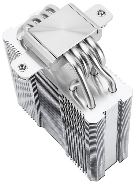 фото Кулер  Thermalright Assassin X 120 V2 в Перми