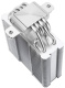 фото Кулер  Thermalright Assassin X 120 V2 в Перми