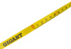 фото Рулетка Gigant GSTA-20