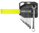 фото Набор ключей  Ryobi RHWR12PC
